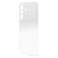 MOBILE CASE  A566B TPU ULTRA SLIM ΔΙΑΦΑΝΗ ΓΙΑ SAMSUNG GALAXY A56